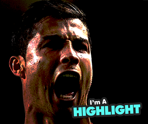 Diseño de Logo por Mohib Qazi para TROwest | Diseño: #6220887