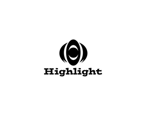 Logo-Design von 543 für TROwest | Design: #6300980