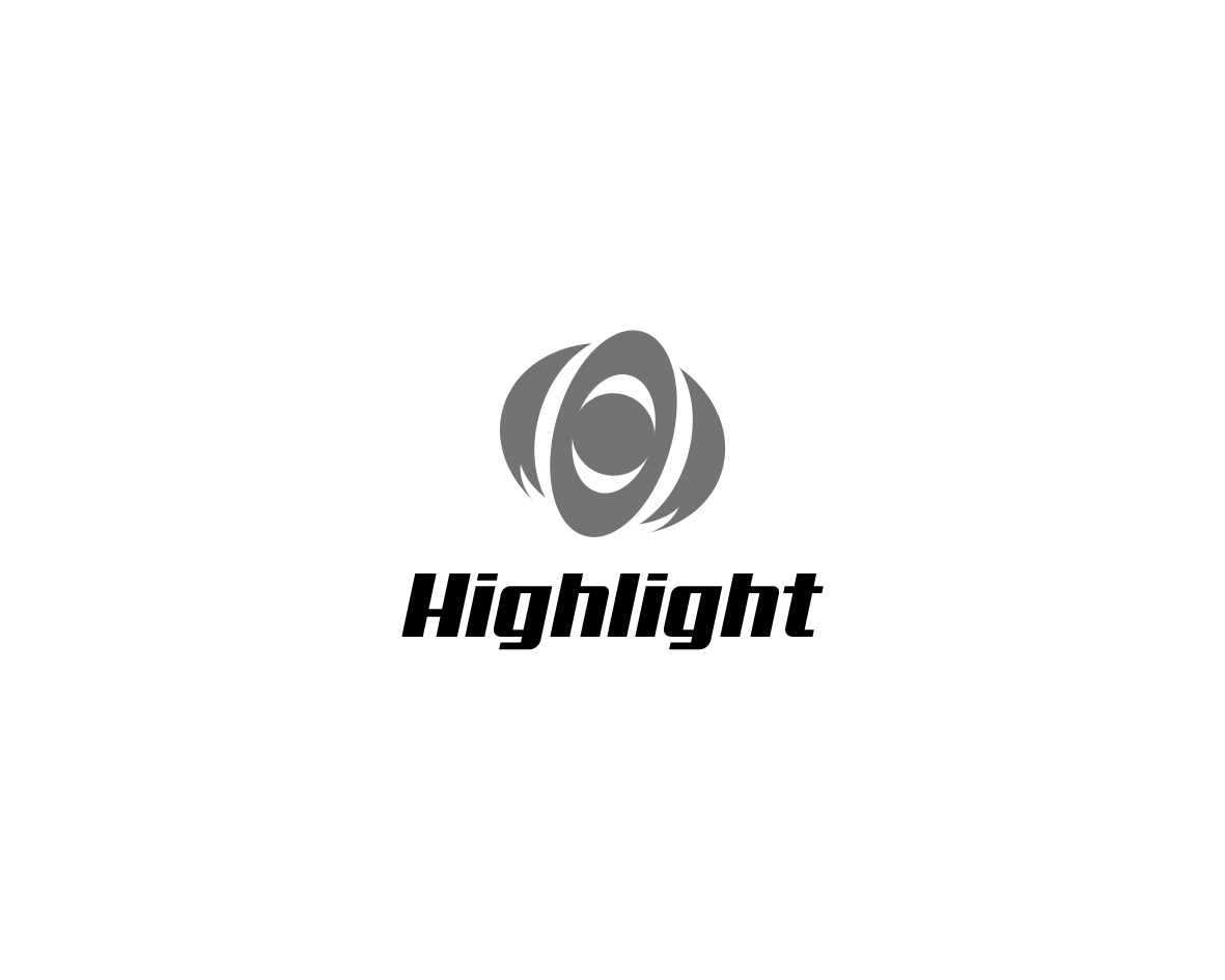 Diseño de Logo por 543 para TROwest | Diseño #6300988