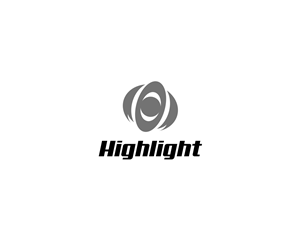 Logo-Design von 543 für TROwest | Design: #6300988