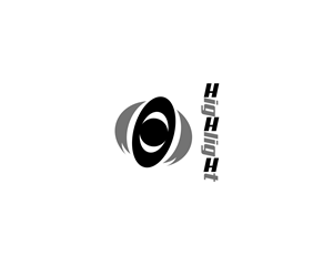 Logo-Design von 543 für TROwest | Design: #6300995