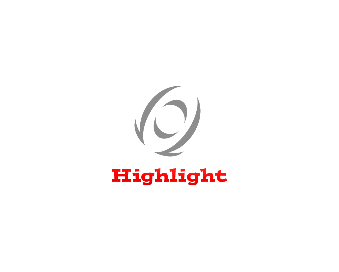 Diseño de Logo por 543 para TROwest | Diseño #6301125