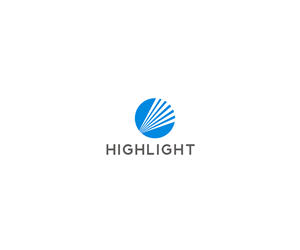 Logo-Design von Vishak vasu für TROwest | Design #6338702