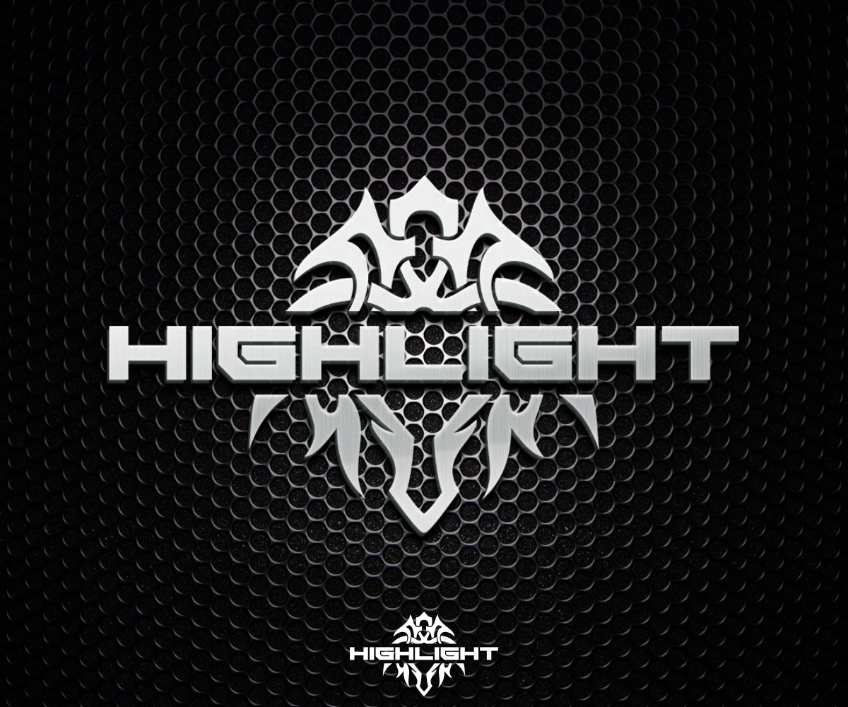 Diseño de Logo por lemet para TROwest | Diseño #6310632