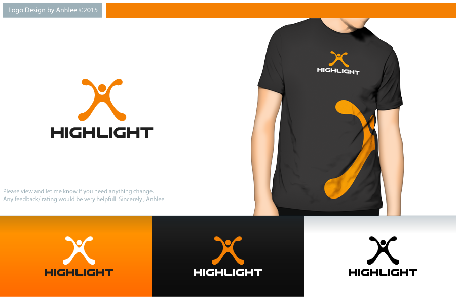 Logo Design by Anhlee for TROwest | Design #6332116