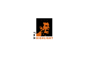 Logo Design by Prem_Kumar112
