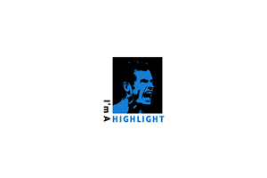 Logo-Design von Prem_Kumar112 für TROwest | Design: #6309028