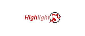 Logo-Design von Prem_Kumar112 für TROwest | Design: #6316166