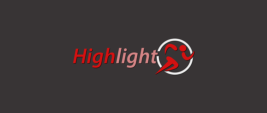 Logo-Design von Prem_Kumar112 für TROwest | Design #6316168