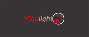 Logo-Design von Prem_Kumar112 für TROwest | Design: #6316168