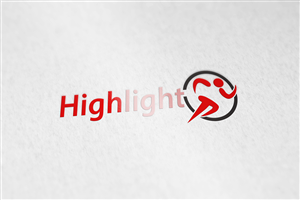 Logo-Design von Prem_Kumar112 für TROwest | Design: #6316172