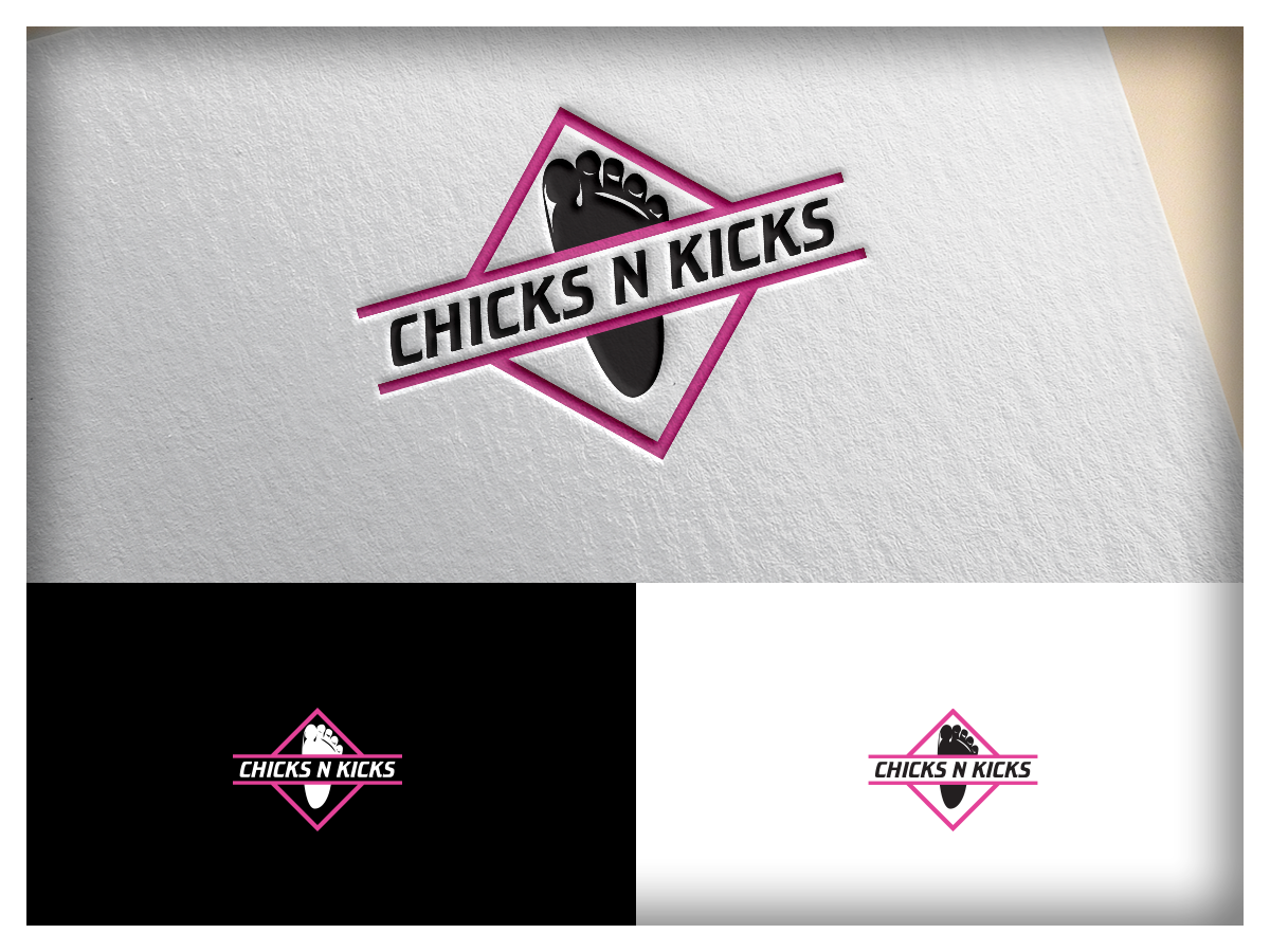 Logo Design by ArtMissile for TROwest | Design #6332051