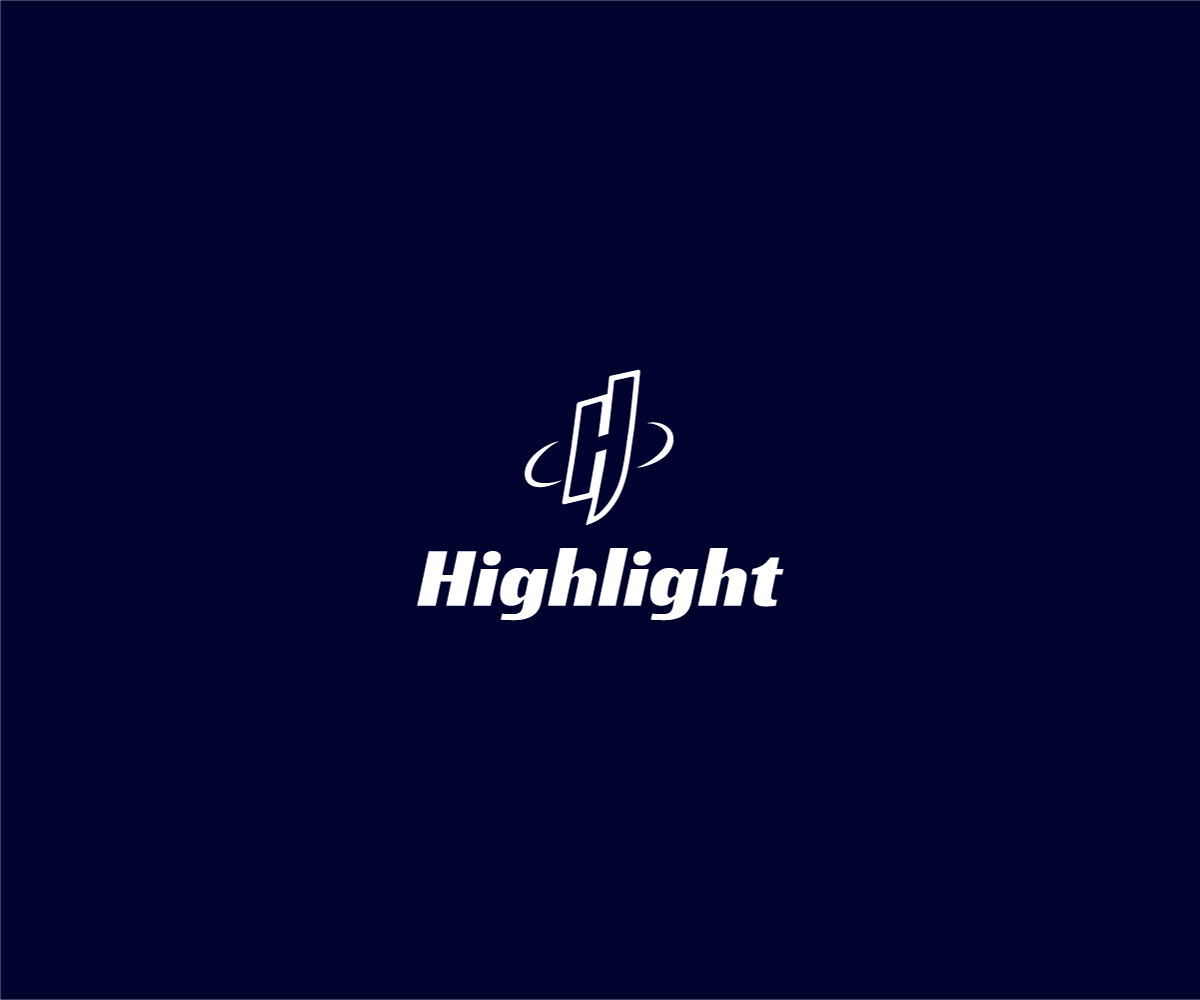 Logo Design by artsuzy for TROwest | Design #6295289