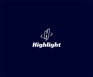 Logo Design by artsuzy