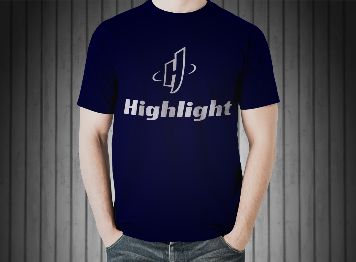 Logo Design by artsuzy for TROwest | Design #6295302