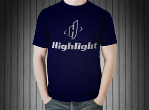 Design de Logo par artsuzy pour TROwest | Design : #6295302