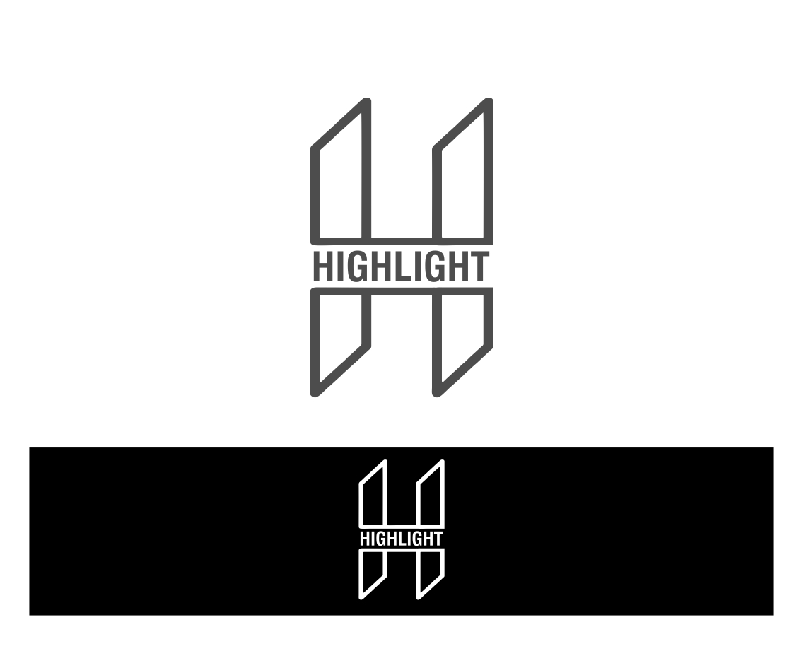 Diseño de Logo por anral22 para TROwest | Diseño #6212499