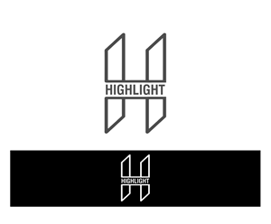 Logo Design by anral22