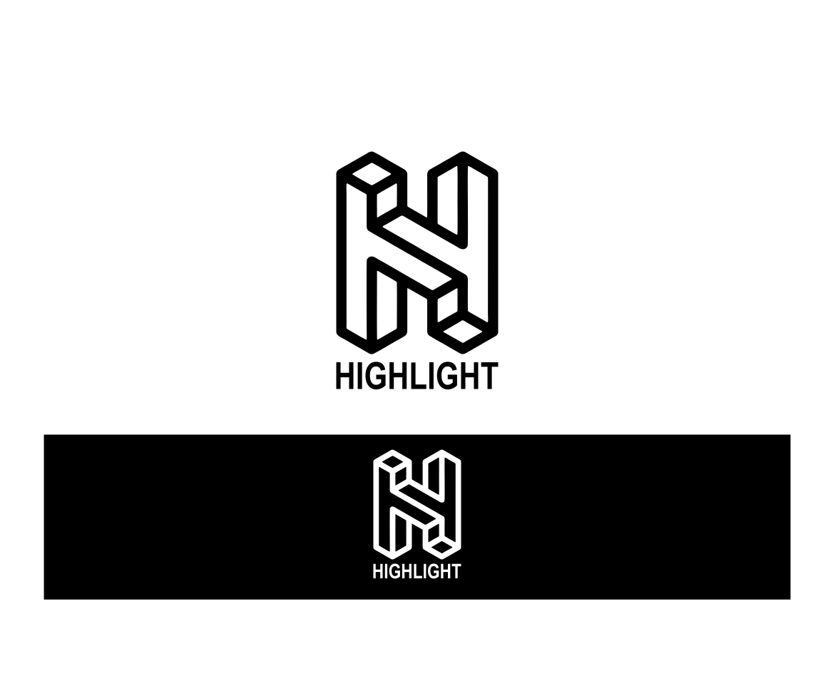 Design de Logo par anral22 pour TROwest | Design #6212503