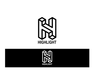 Diseño de Logo por anral22 para TROwest | Diseño: #6212503