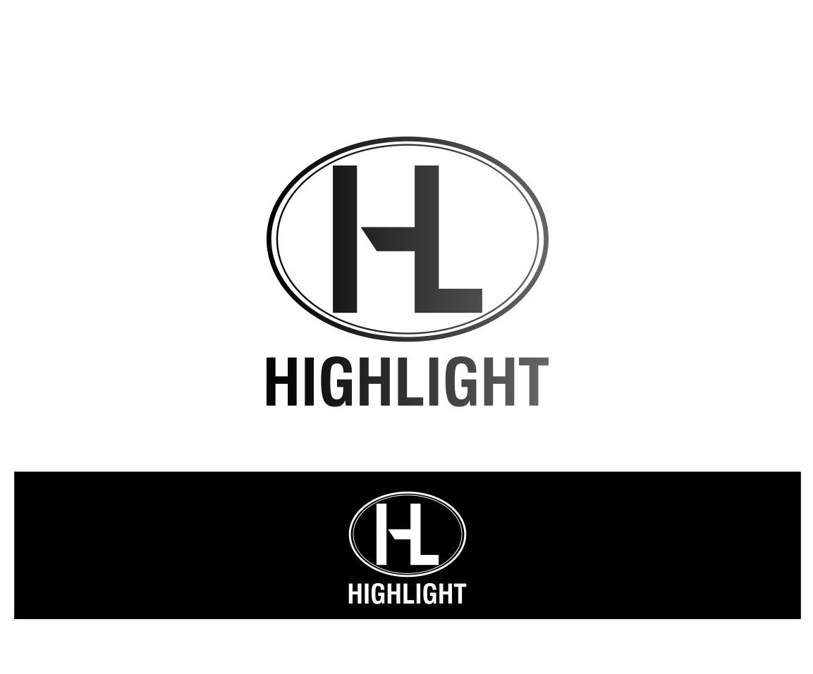 Diseño de Logo por anral22 para TROwest | Diseño #6212509