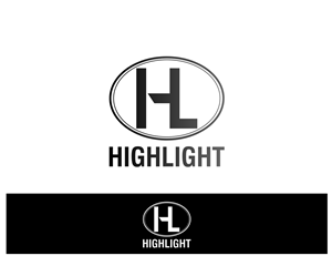 Diseño de Logo por anral22 para TROwest | Diseño: #6212509