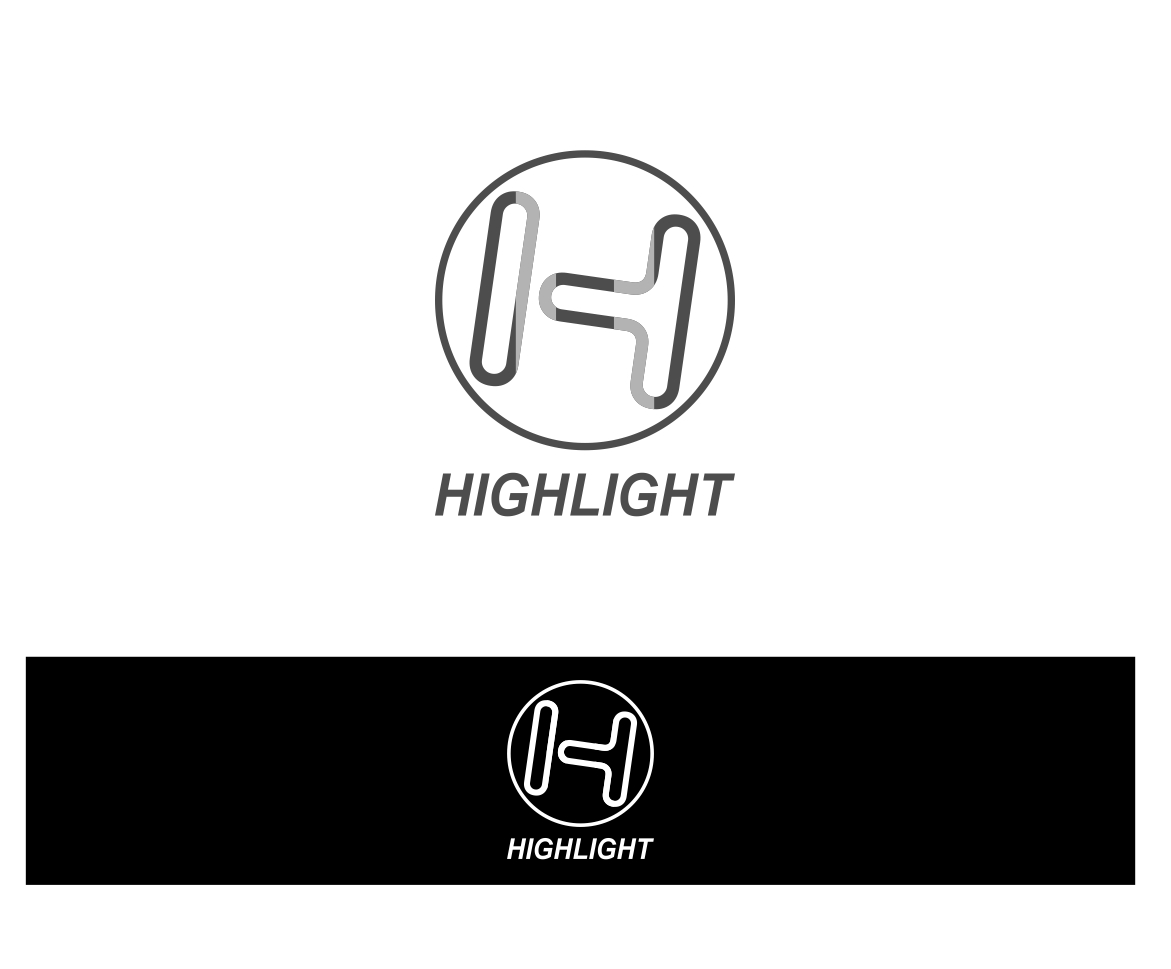 Diseño de Logo por anral22 para TROwest | Diseño #6212513