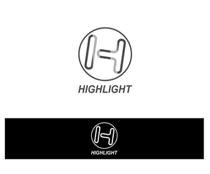 Diseño de Logo por anral22 para TROwest | Diseño: #6212513