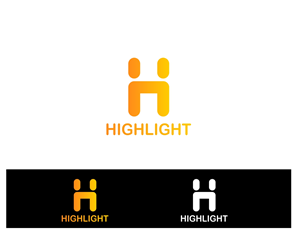 Diseño de Logo por anral22 para TROwest | Diseño: #6213463