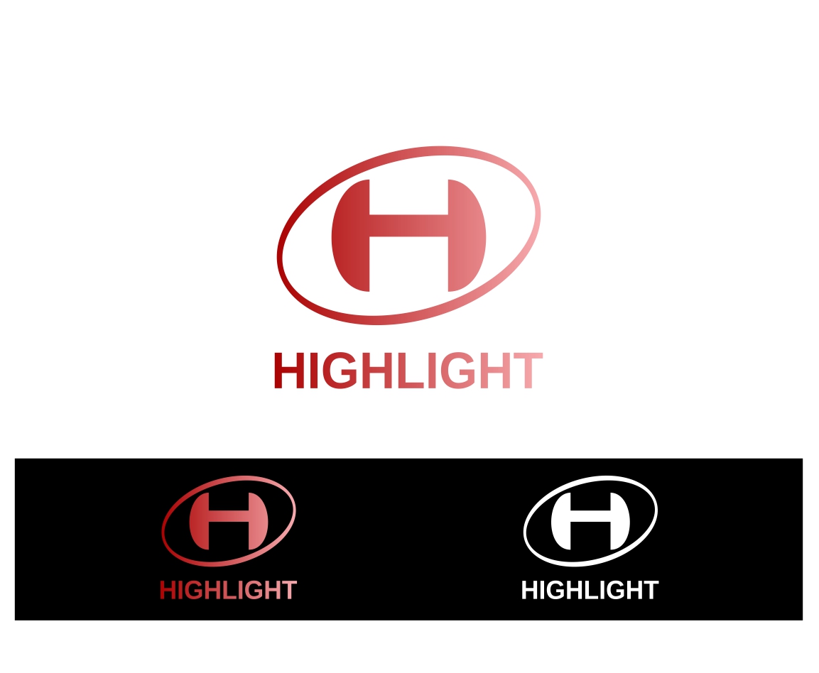 Design de Logo par anral22 pour TROwest | Design #6213470