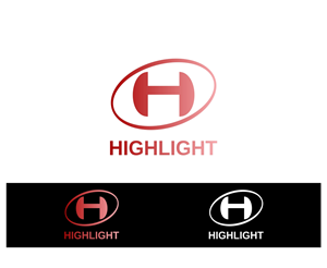 Diseño de Logo por anral22 para TROwest | Diseño: #6213470