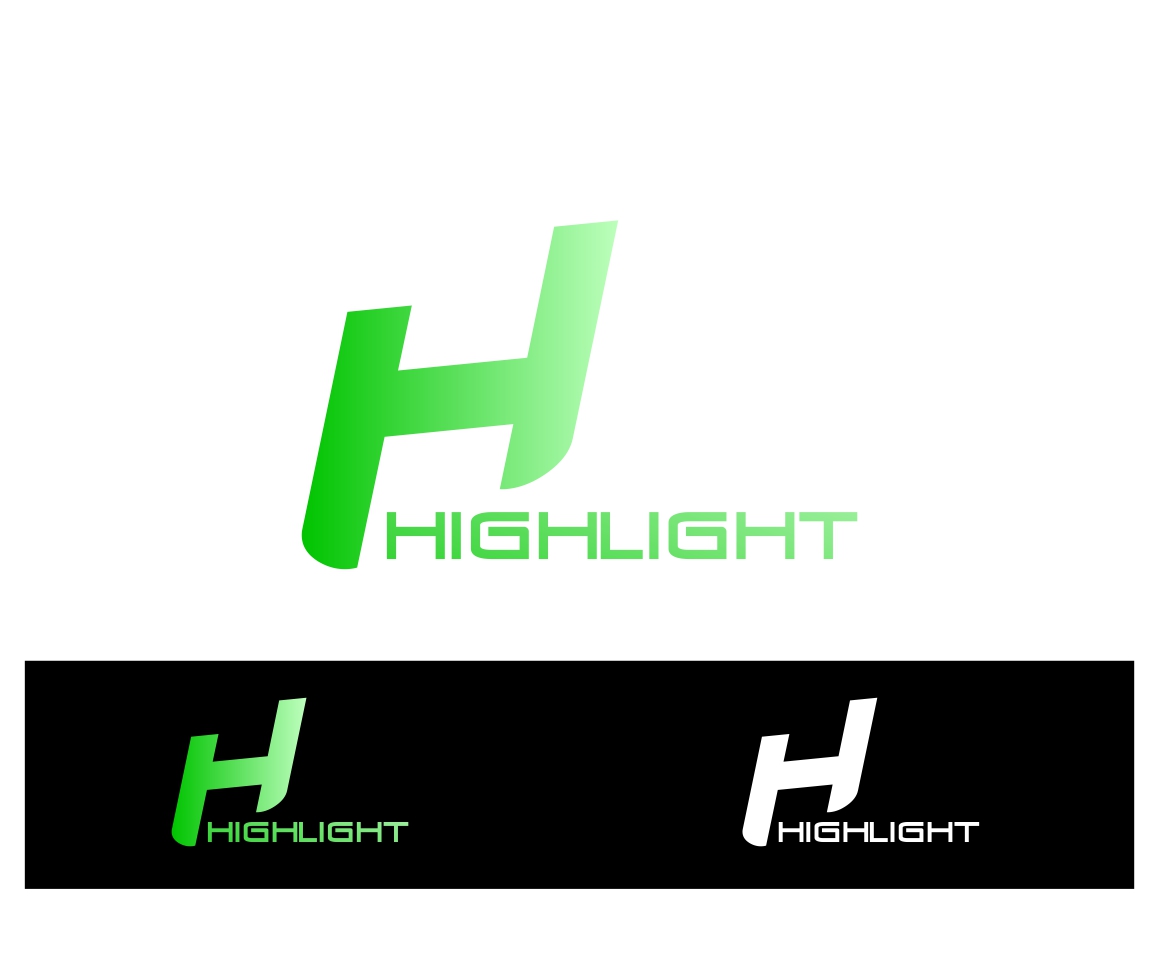 Design de Logo par anral22 pour TROwest | Design #6213486