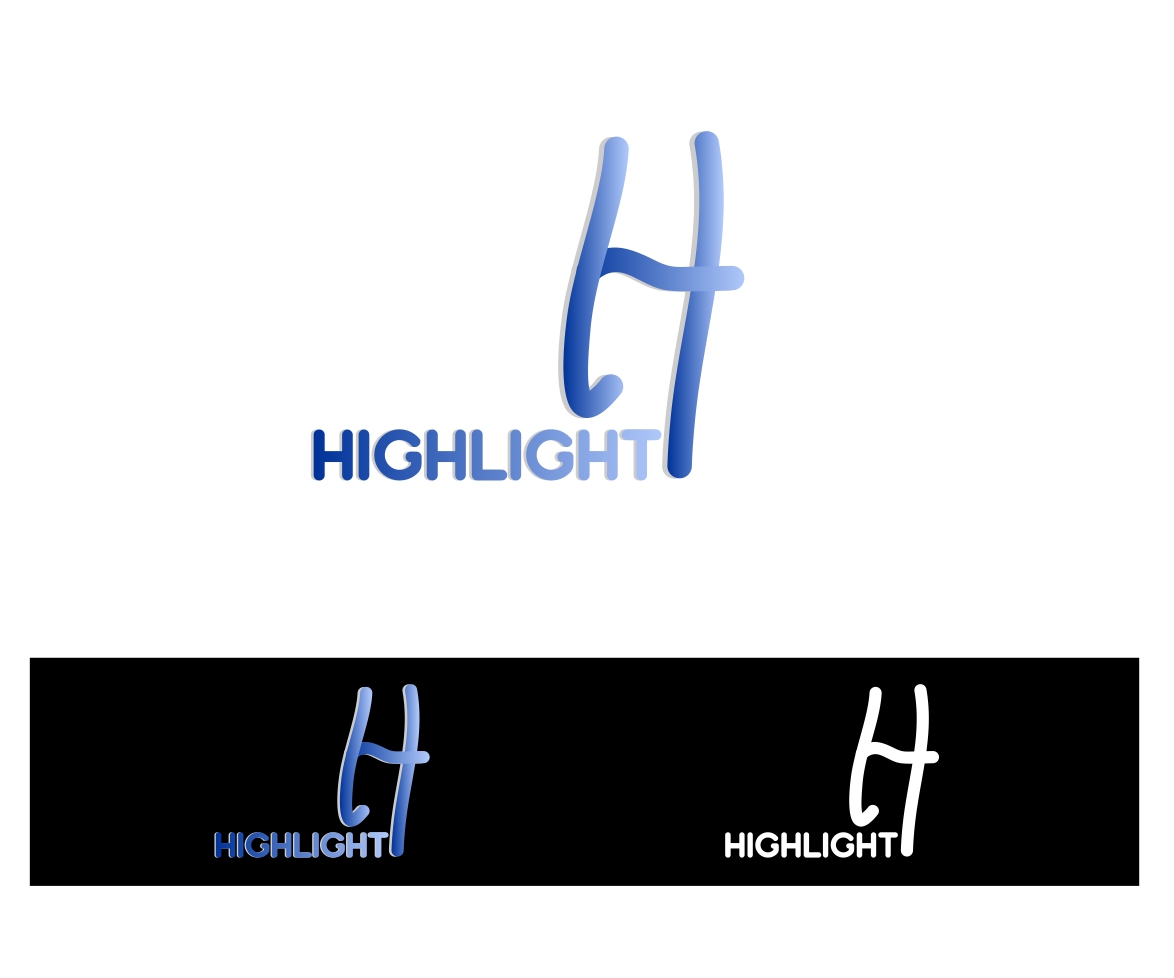 Design de Logo par anral22 pour TROwest | Design #6214308