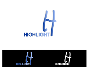 Diseño de Logo por anral22 para TROwest | Diseño: #6214308