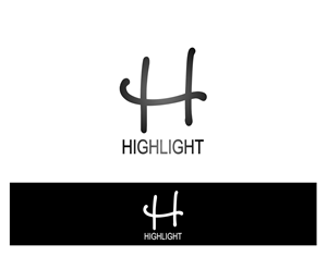 Diseño de Logo por anral22 para TROwest | Diseño: #6214313