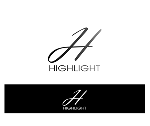 Design de Logo par anral22 pour TROwest | Design : #6214321