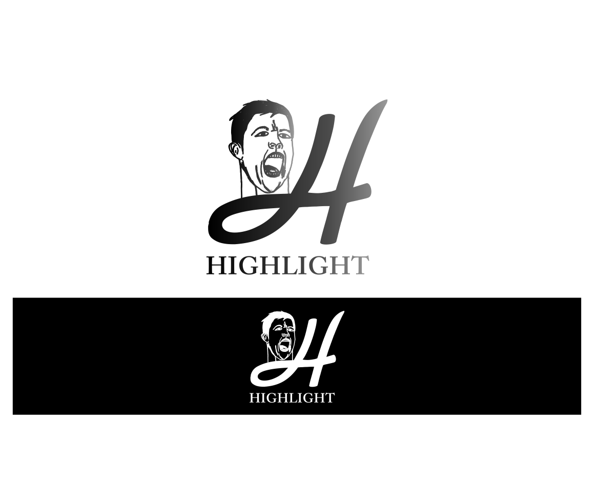 Logo Design by anral22 for TROwest | Design #6214978