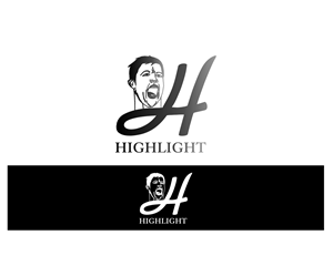 Design de Logo par anral22 pour TROwest | Design : #6214978