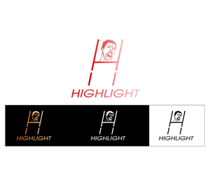 Design de Logo par anral22 pour TROwest | Design : #6222766