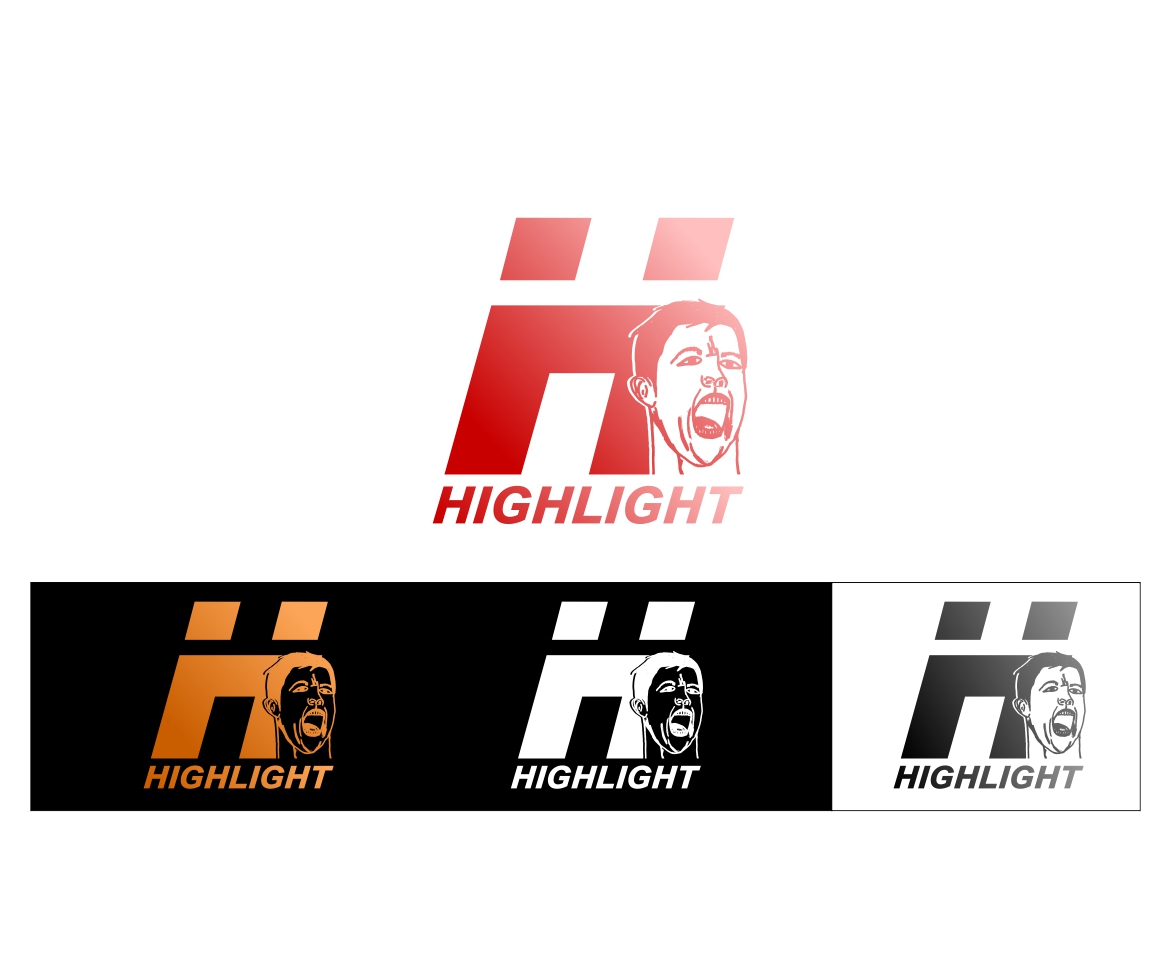 Diseño de Logo por anral22 para TROwest | Diseño #6222770