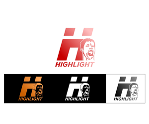 Design de Logo par anral22 pour TROwest | Design : #6222770