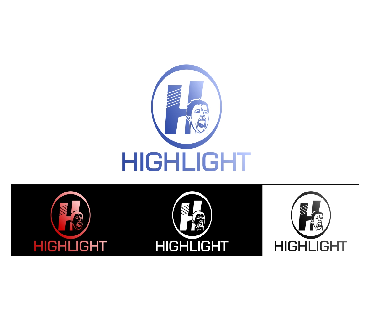 Logo Design by anral22 for TROwest | Design #6224441