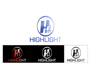 Design de Logo par anral22 pour TROwest | Design : #6224441