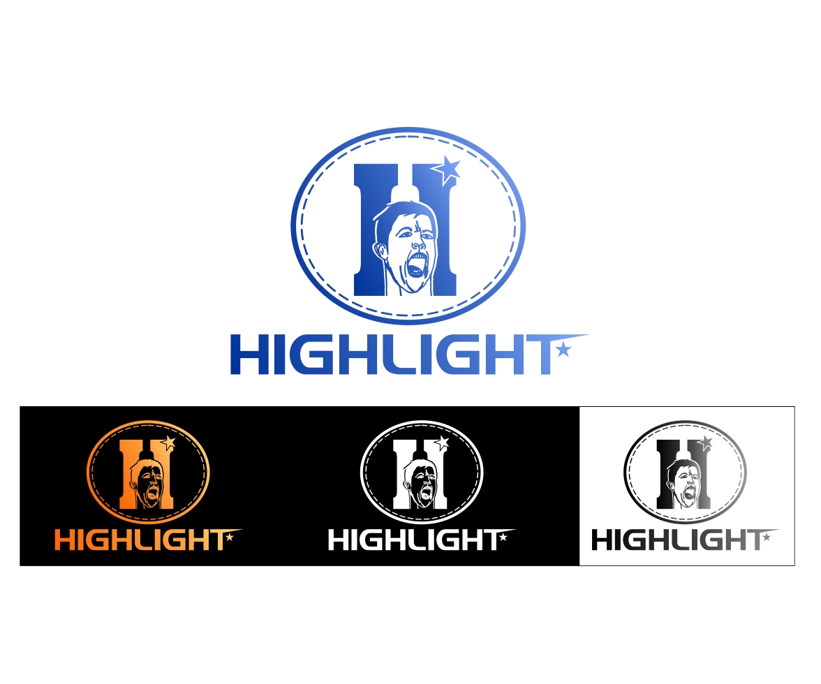 Logo Design by anral22 for TROwest | Design #6225136
