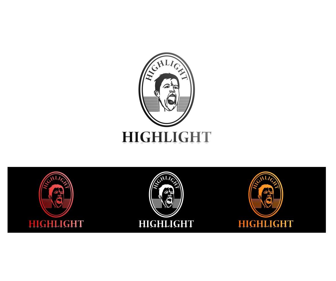 Logo Design by anral22 for TROwest | Design #6225873