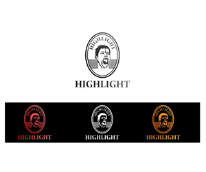 Design de Logo par anral22 pour TROwest | Design : #6225873