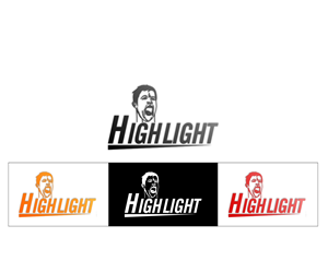 Design de Logo par anral22 pour TROwest | Design : #6233130