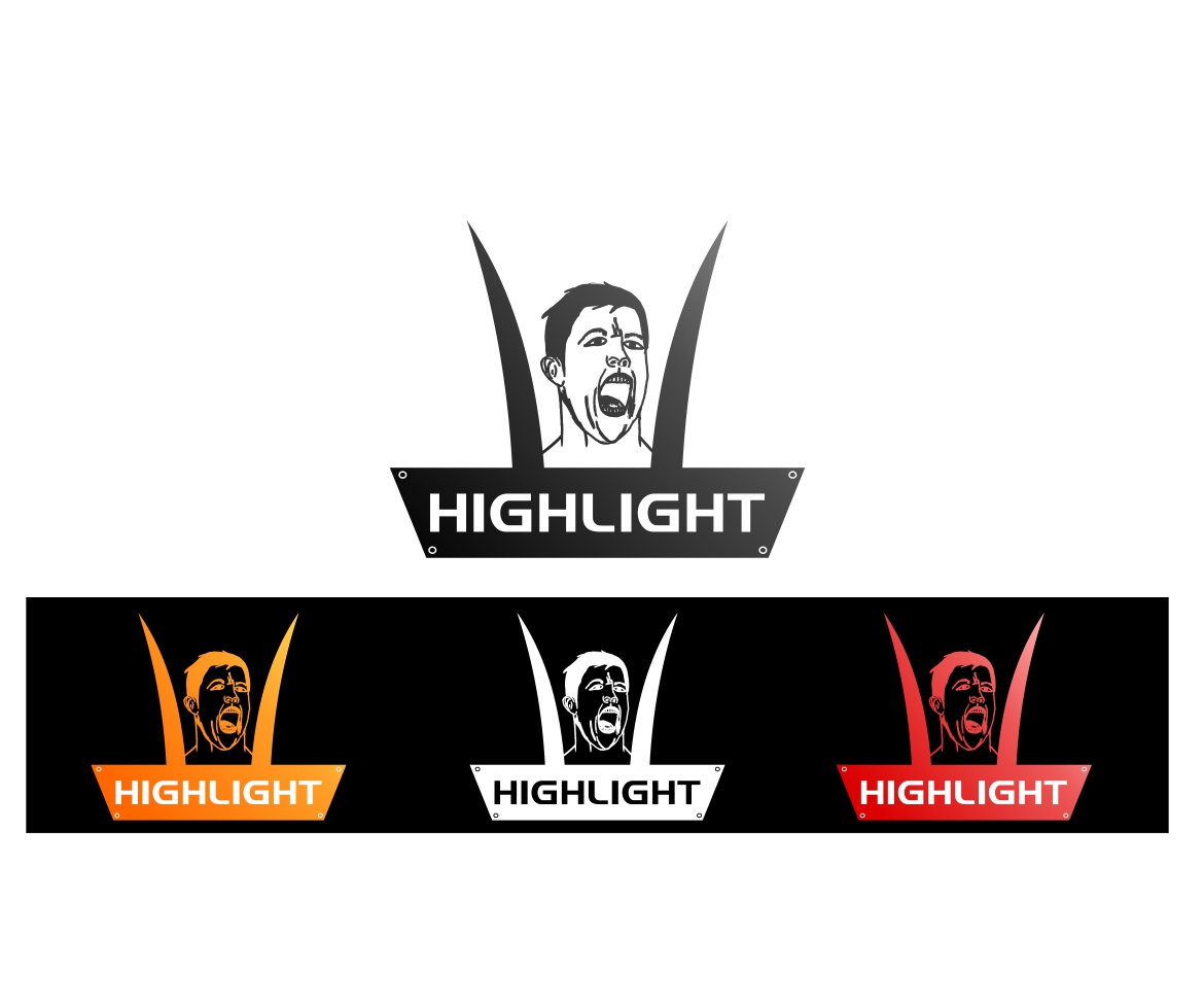 Logo Design by anral22 for TROwest | Design #6234866