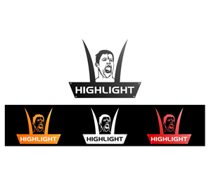 Design de Logo par anral22 pour TROwest | Design : #6234866