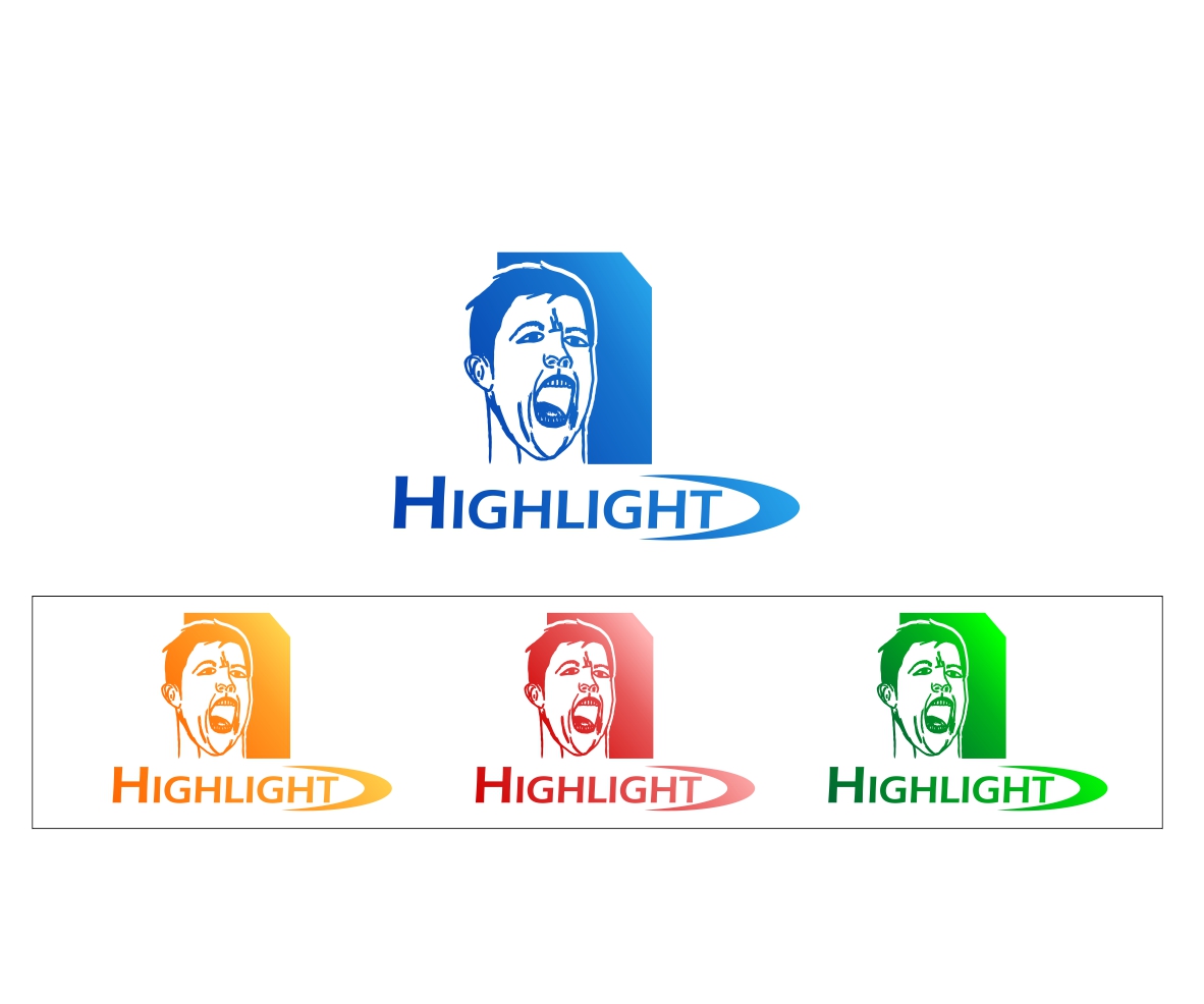 Logo Design by anral22 for TROwest | Design #6235552